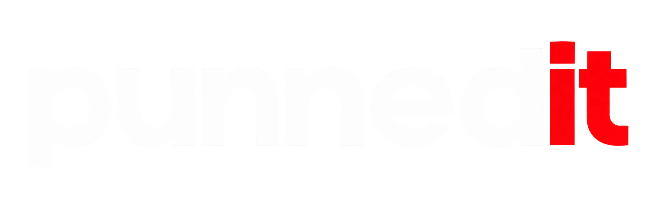 Punnedit